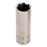Blox Racing 7-Sided Lug Nut Replacement Socket Key